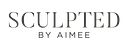 Aimee logo