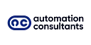 Automation Consultants logo