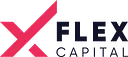 FLEX Capital logo