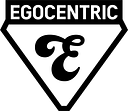 egocentric Merchandising logo
