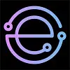  Eddytec logo