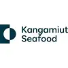  Kangamiut Seafood A/S logo