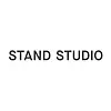  STAND STUDIO logo