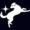 Laika Ventures logo
