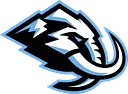 Utah Mammoth logo