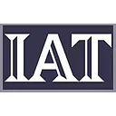 IAT Insurance Group logo