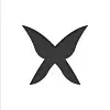 Morfex logo
