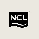 Norwegian Cruise Line Holdings logo