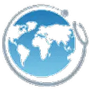 Nursing Beyond Borders logo