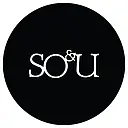 SO&U logo