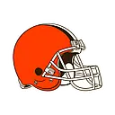 Cleveland Browns logo