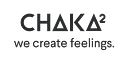 Chaka2 logo