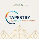 TAPESTRY 360 HEALTH logo
