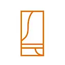 Bell Partners logo