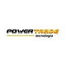 Power Trade Tecnologia logo