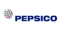 PepsiCo do Brasil logo