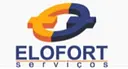 Elofort Servicos logo