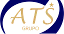 Grupo Ats logo