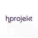 Projekt Recrutamento logo
