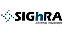 Sighra Sistema Inovadores logo