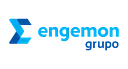 Engemon logo