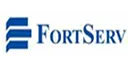 FortServ logo