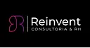 Reinvent Consultoria & Rh logo