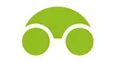 Lev Bicicletas logo