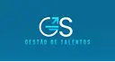 Glasses Santana Costa logo