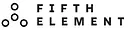 Fifth Element logo