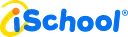 iSchool logo