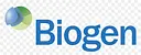 Biogen logo