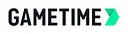 Gametime logo
