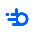 Burq logo