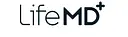 LifeMD logo