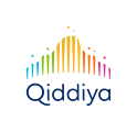 Qiddiya Investment Company  logo