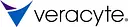 Veracyte logo