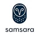 Samsara logo
