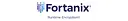 Fortanix logo