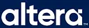 Altera logo