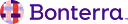 Bonterra logo