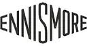 Ennismore logo