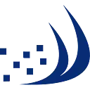 Fairwinds Technologies, L logo