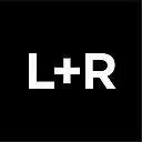 R. L. Polk Mobility logo
