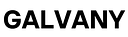 Galvany logo