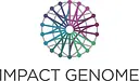 Impact Genome logo