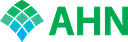 Hospital & Other Career logo