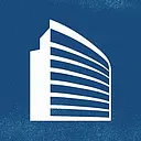 Medical University of South Carolina logo