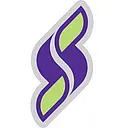 Jersey Shore University Medical Center logo