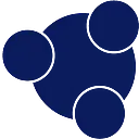 Hexpol logo